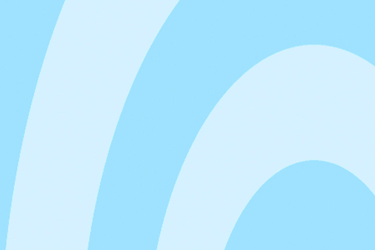 iguana y el perezoso