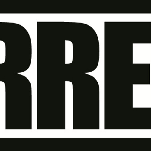 firearm logos