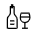 FRIGO.png
