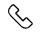 TEL.png