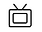 TV.png