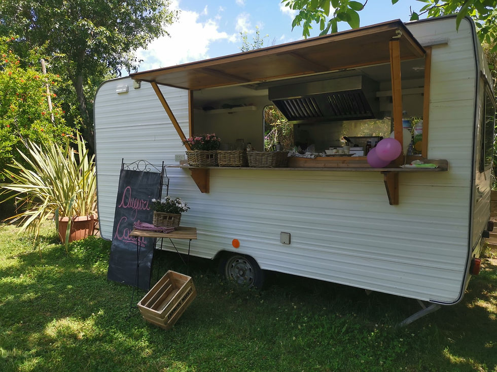 area pic nic