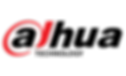 Dahua-LOGO_black_with_red_D_(1).png