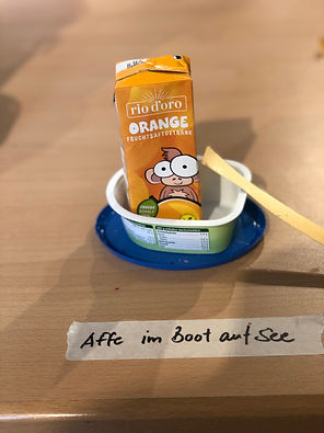 AD83B85D-82C6-4CAF-B8FF-332DACB342A8.jpeg