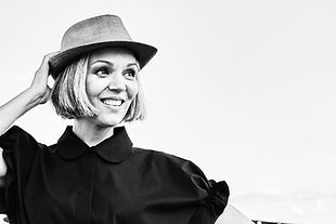 L1360091.jpg