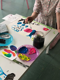 54E36998-F8CC-4AE7-8092-69F1AF02AEC4.jpeg