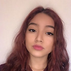 IMG_6684.jpeg