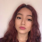 IMG_6684.jpeg