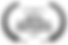 Genre Director.png