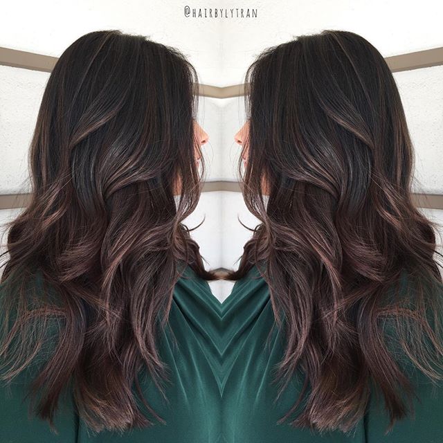 11 Luscious Daily Long Hairstyles forecast 11 Luscious Daily Long Hairstyles recommend