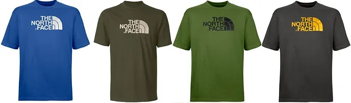poleras north face hombre poleras north face hombre
