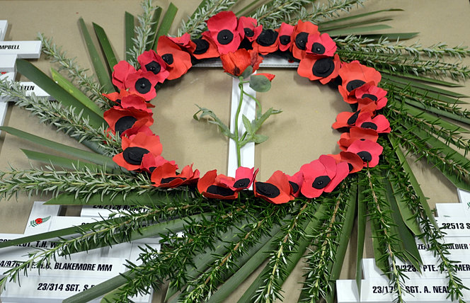 external image cf5629_d0506d50fb104b368f2b67e760efaedc.jpg_srz_664_428_85_22_0.50_1.20_0.00_jpg_srz