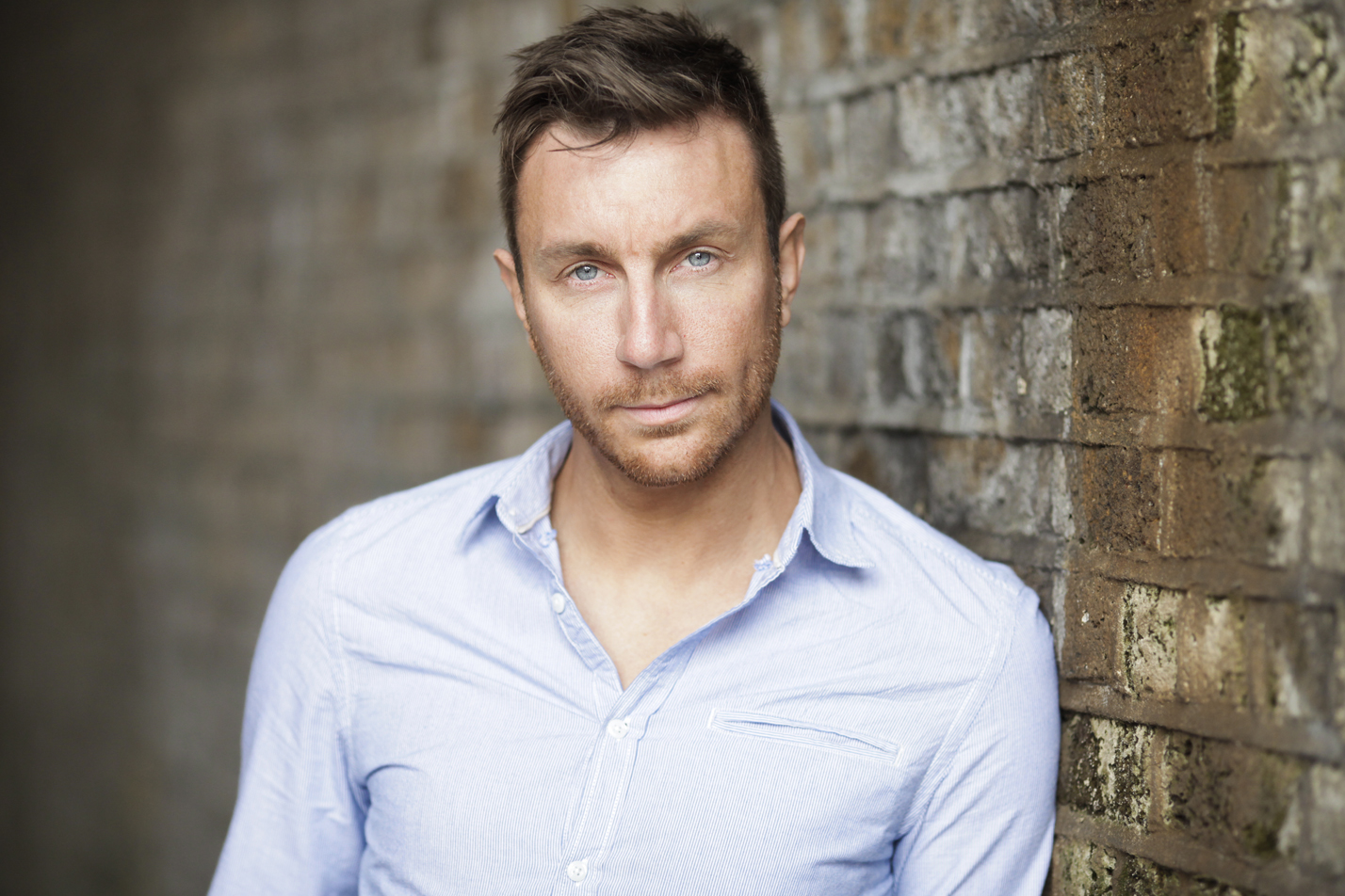 晏片stevehopper,stevehoppersolo tv presenter | steve hopper presenter | england