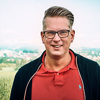2021-06-04 Kühnapfel Shooting0948.jpg