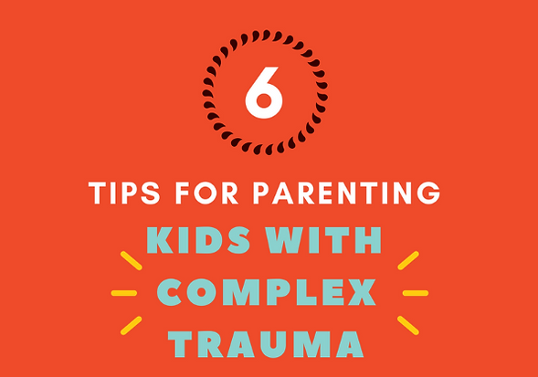 When Trauma Underlies Challenging >> 4 6 Tips For Parenting Kids With Complex Trauma Birch Counseling When Trauma Underlies Challenging >> 4 6 Tips For Parenting Kids With Complex Trauma Birch Counseling