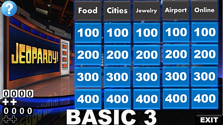 jeopardy basic 2