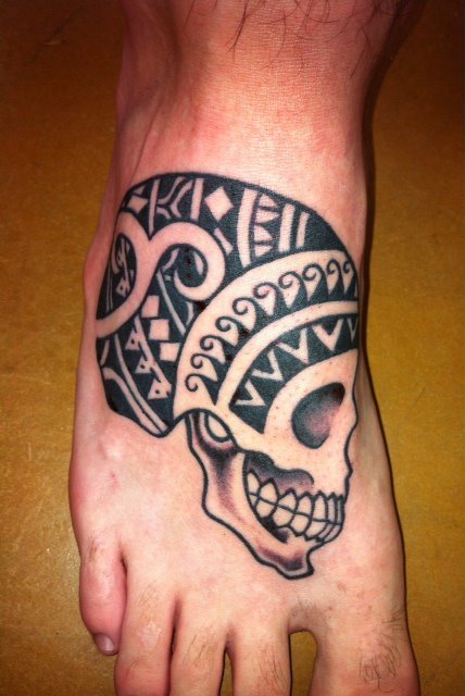 deep roots tattoo and piercing tattoo by justin delong deep roots tattoo and piercing tattoo by justin delong