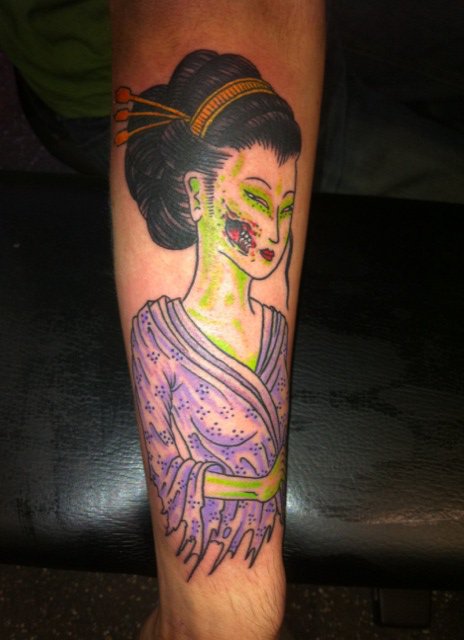 deep roots tattoo and piercing tattoo by justin delong deep roots tattoo and piercing tattoo by justin delong