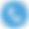 ICONO 5 CELESTE.png