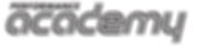 performance-logo_preview.jpeg