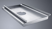 csm_MS-applications-mild-steel-housing-c