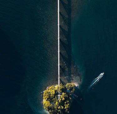 nestor-pool-8dEskF0tDGM-unsplash (2).jpg