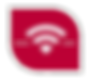 Safety stickpng.png