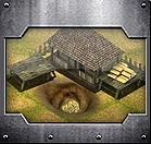 goldentowns_goldmine