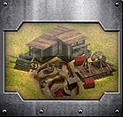 goldentowns_clayquarry