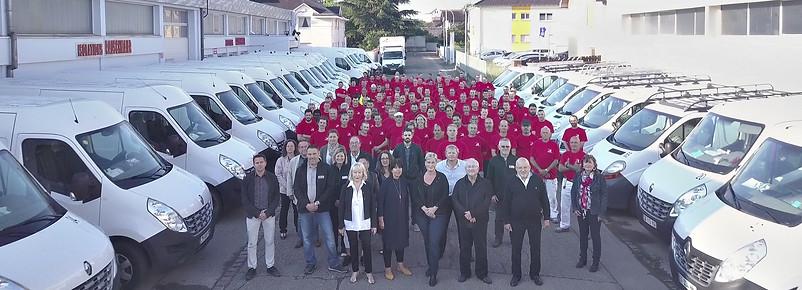 RAUSCHMAIER_GROUPE_1.jpg