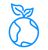 20181022 Hotpool_Icon-11-4.png