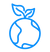 20181022 Hotpool_Icon-11-4.png