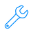 20181022 Hotpool_Icon-13-4.png