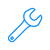 20181022 Hotpool_Icon-13-4.png