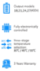 VED E 8 Pro _Icon_eng.png