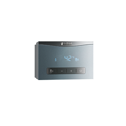 remote control, gas water heater, TG, LPG, vaillant, german technology, 大白兔,