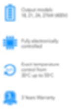 Basic Eng.png