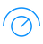 20181022 Hotpool_Icon-12-4.png