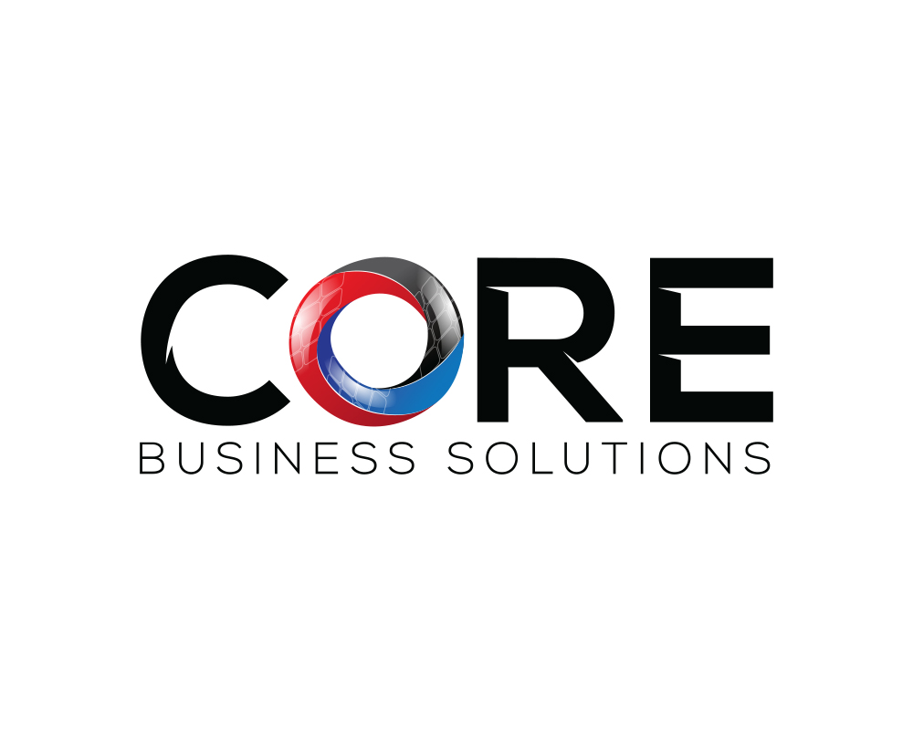 Core Business Solutions Authorized Xerox Agency Apple Service