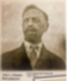 о.Димитрий Яновский2.png