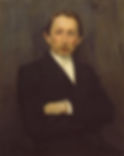 васнецов аполлинарий.jpg
