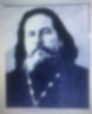 Маляровский Валериан Степанович.jpeg
