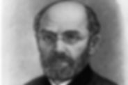 захарьин а.г..jpg