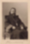 Сергей Александрович Лебедев.jpeg