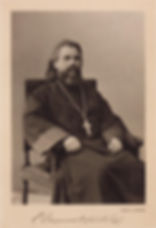 Сергей Александрович Лебедев.jpeg