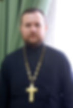 настоятель10.jpeg