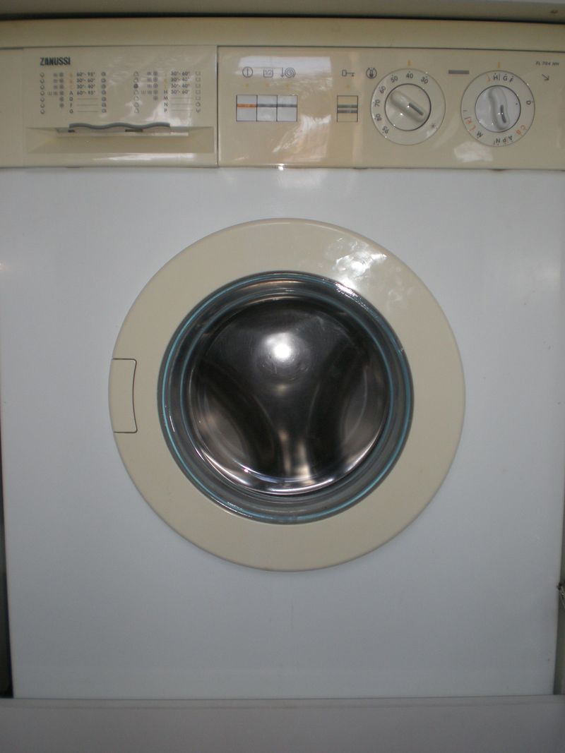 http://static.wixstatic.com/media/cfde64_e090bdba1afc4a02a16d3998f516948e.jpg