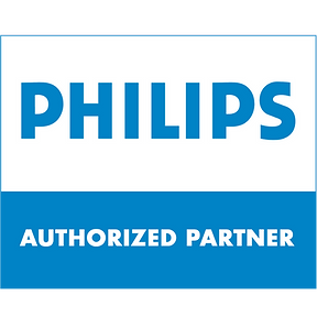 philips-authorized.png