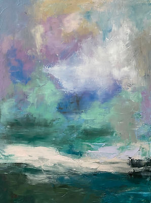grenandpurple30x40.jpg