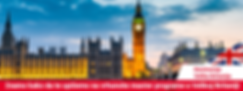 SRB_IMG(study-in-UK-Art)_1064x400px.png